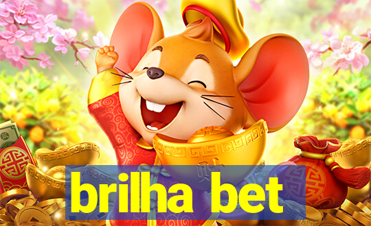 brilha bet